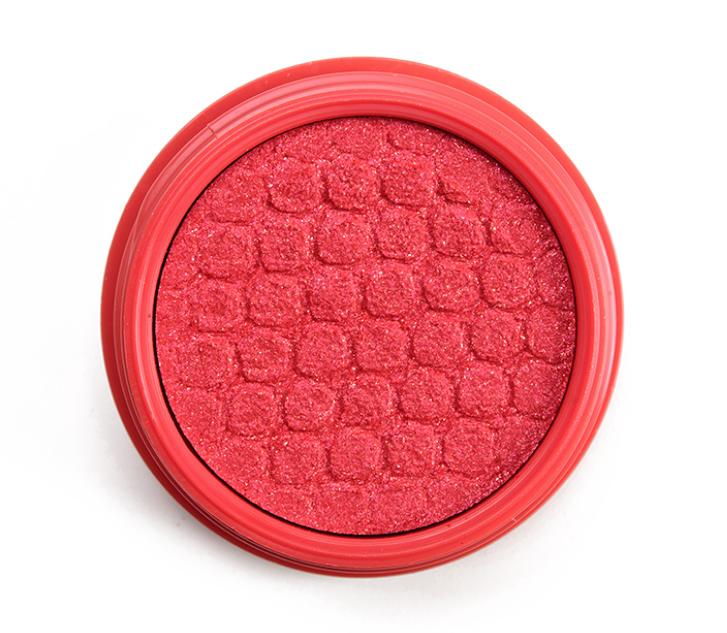 ColourPop Super Shock Shadow Beat Drums! #1