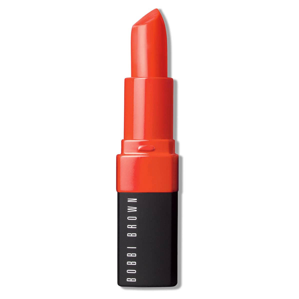 Bobbi Brown Crushed Lip Color Sunset