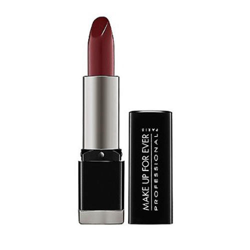 Makeup Forever Rouge Artist Intense Lipstick 48