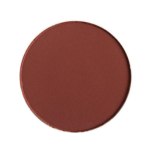 Makeup Forever Artist Shadow Refill Wine Brown M-608