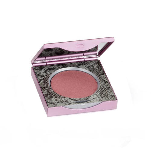 Mally Blush Rose Flush