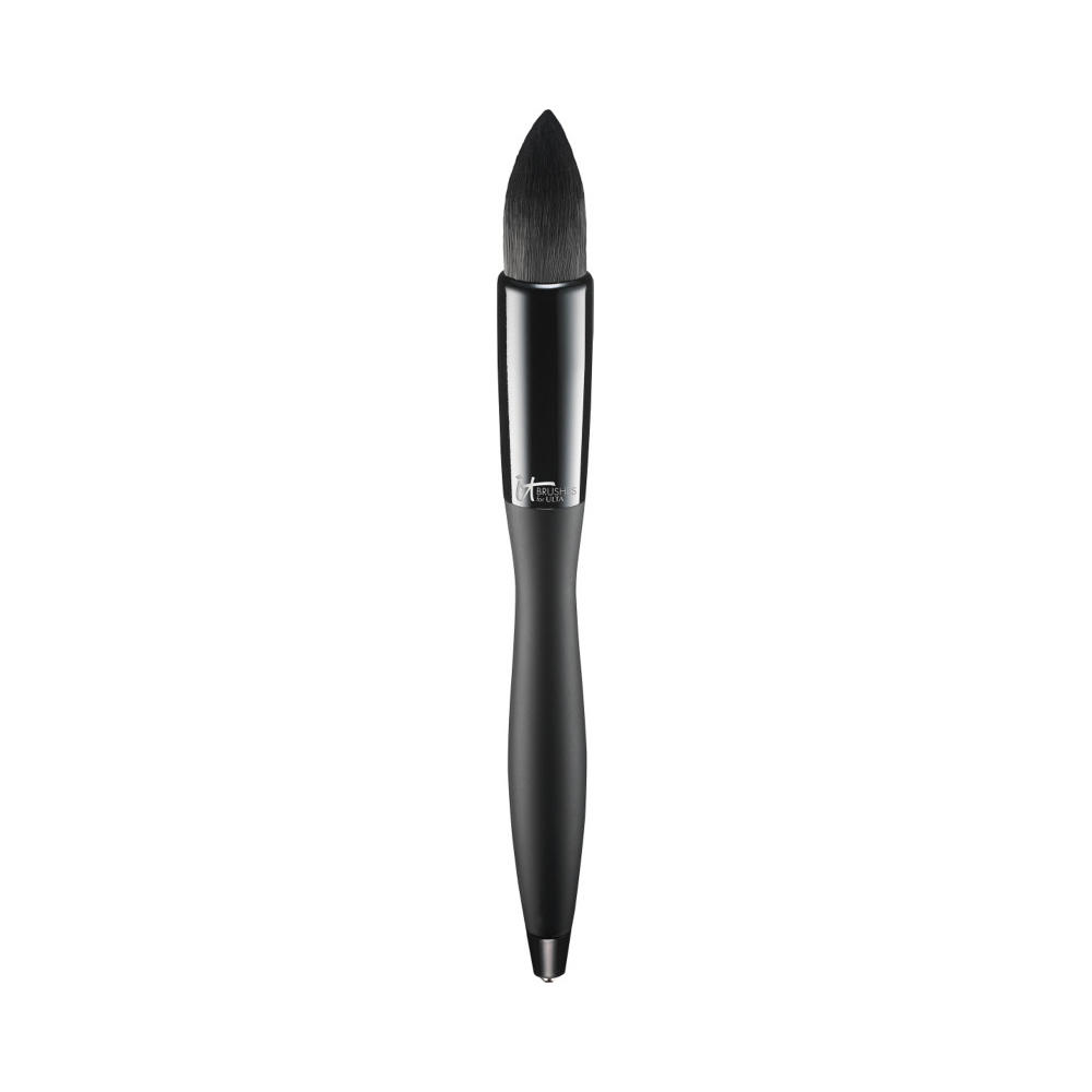 IT Cosmetics Velvet Luxe Precision Complexion Brush 310