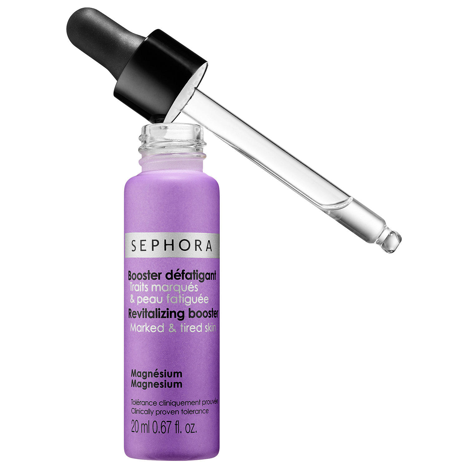 SEPHORA COLLECTION Skincare Booster - Tired Skin #0