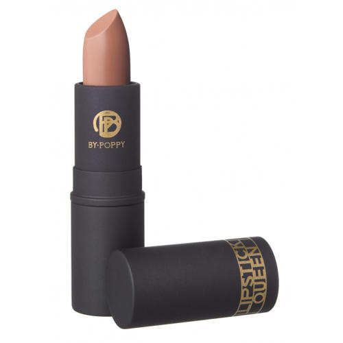 Lipstick Queen Lipstick Peachy Nude Sinner 