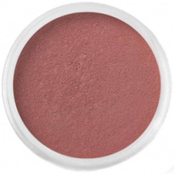 bareMinerals Blush Beauty .85g