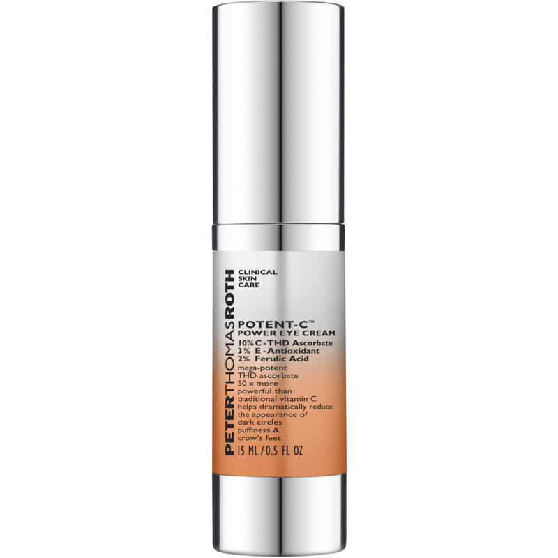 Peter Thomas Roth Potent-C Power Serum Mini