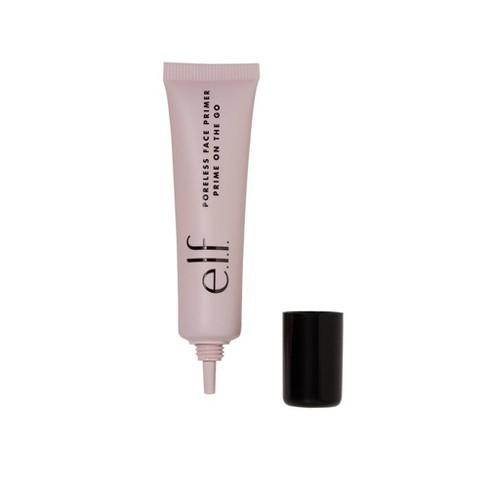 e.l.f. Poreless Face Primer On The Go