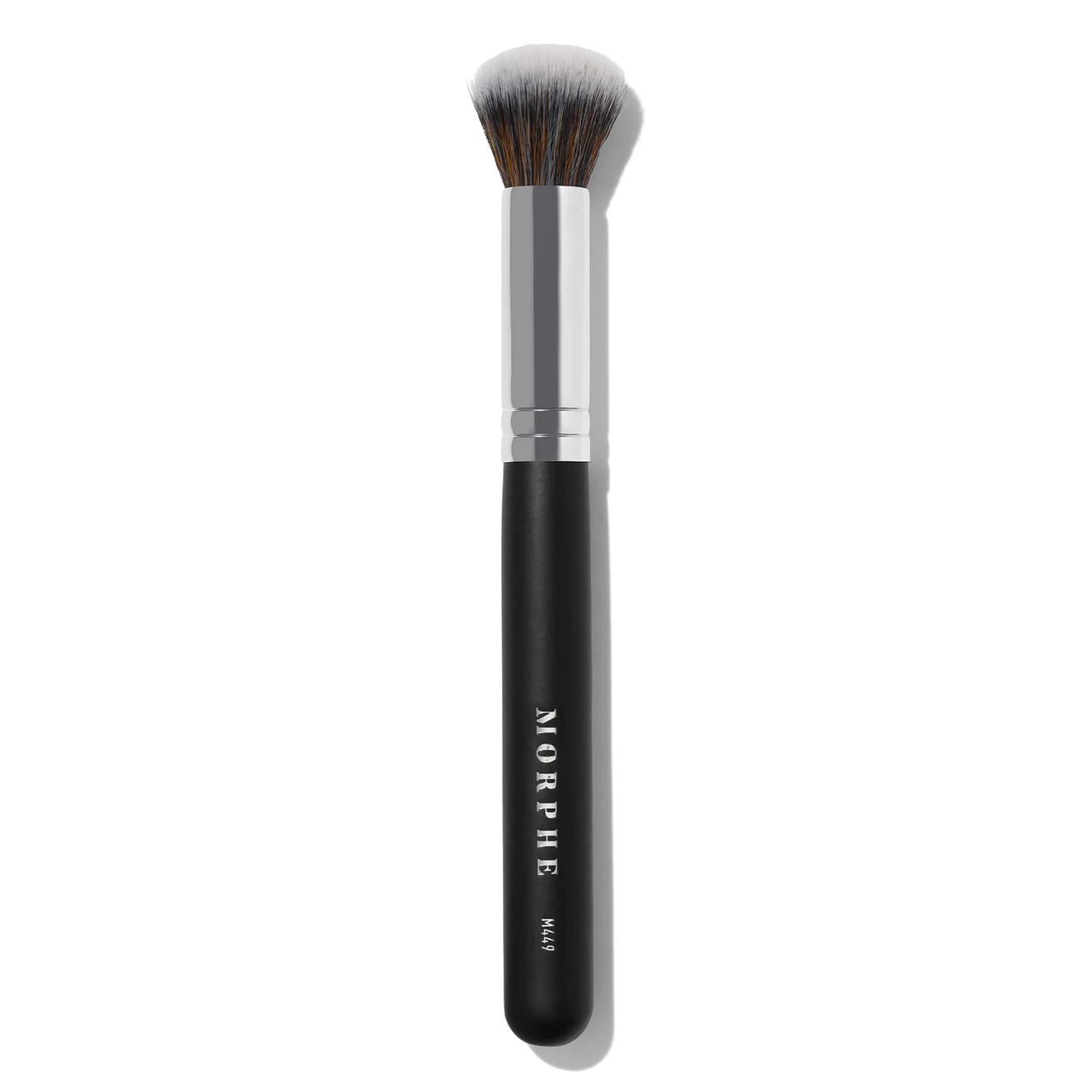 Morphe Detailed Powder Brush M449