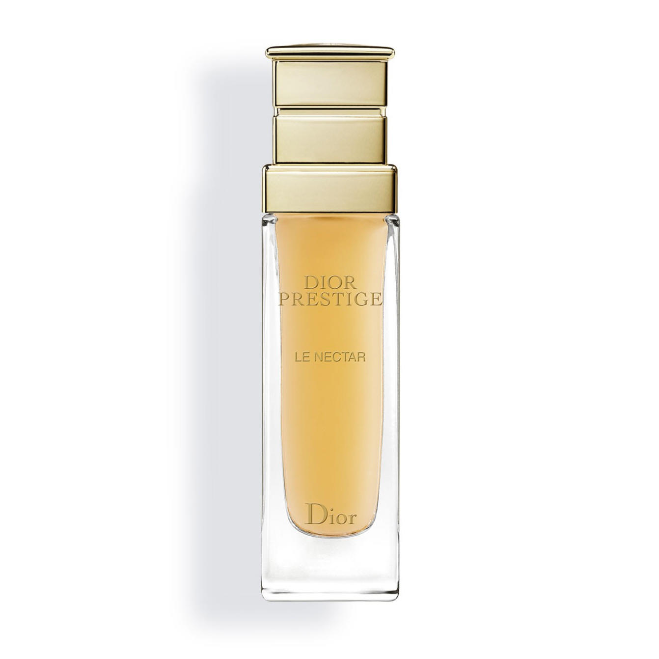 Dior Prestige Le Nectar