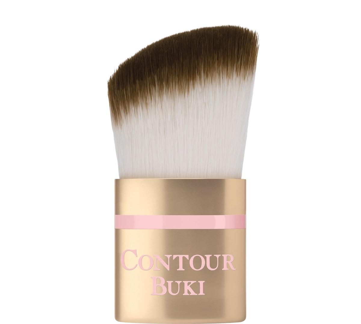 Too Faced Contour Buki Travel Brush