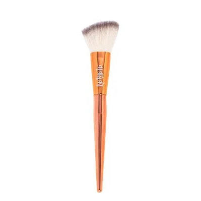 Alamar Complexion Brush 