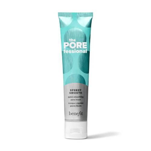 Benefit The POREfessional Speedy Smooth Quick smoothing pore mask