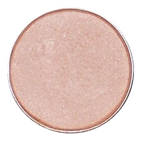 MAC Eyeshadow Refill Grain