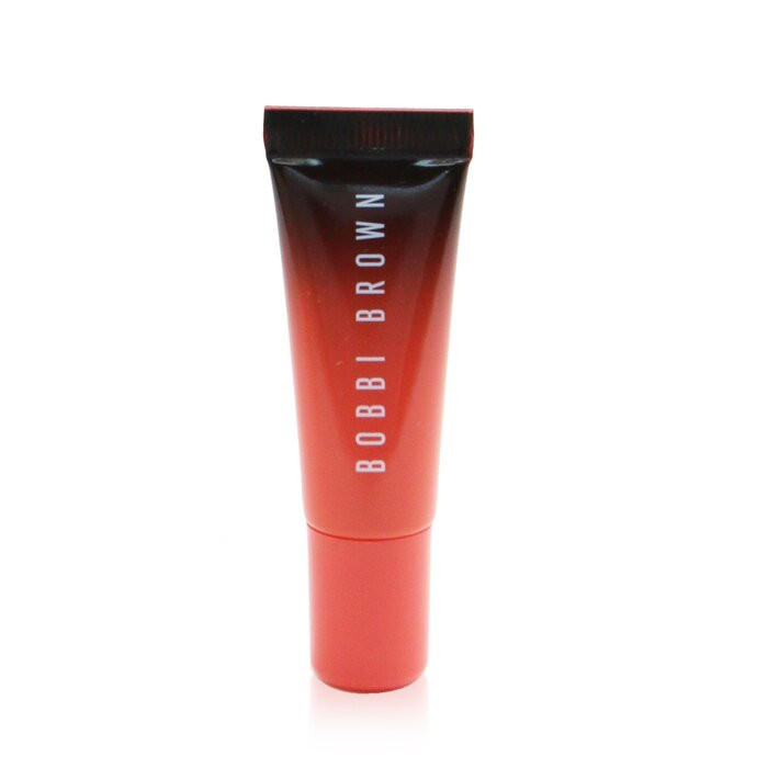 Bobbi Brown Crushed Creamy Color Creamy Coral