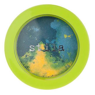 Stila Countless Color Pigments Light Show