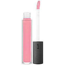 Bite Beauty Lipgloss One .05oz