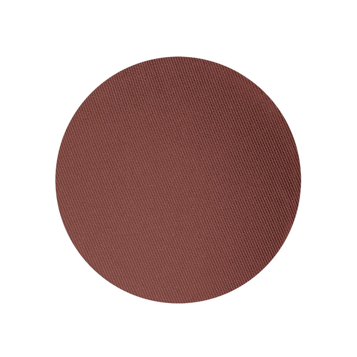 Makeup Forever Artist Shadow Refill Red Brown 608