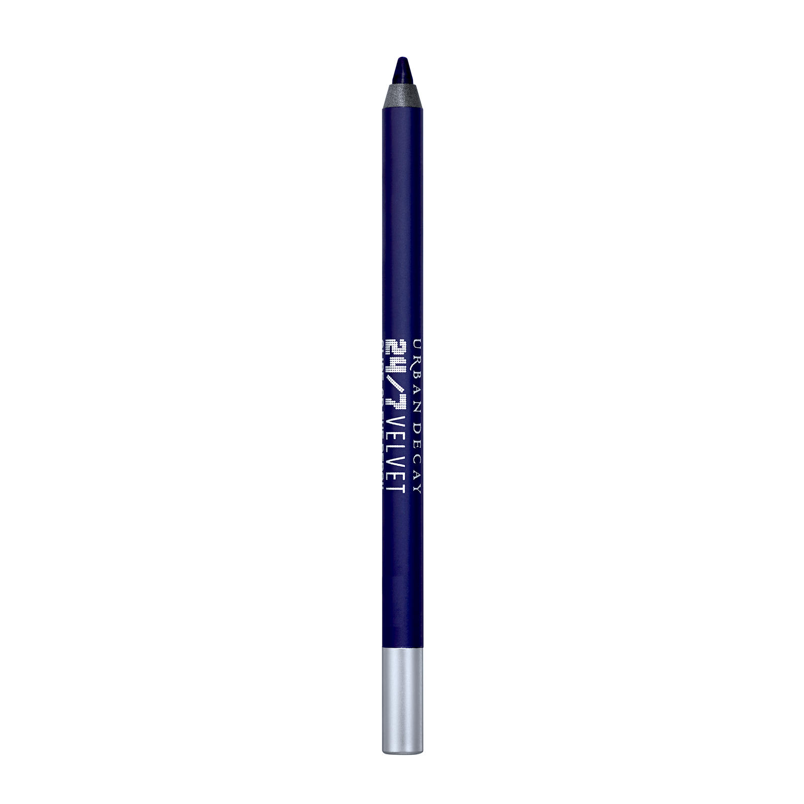 Urban Decay 24/7 Glide-On Eye Pencil Ultraviolet