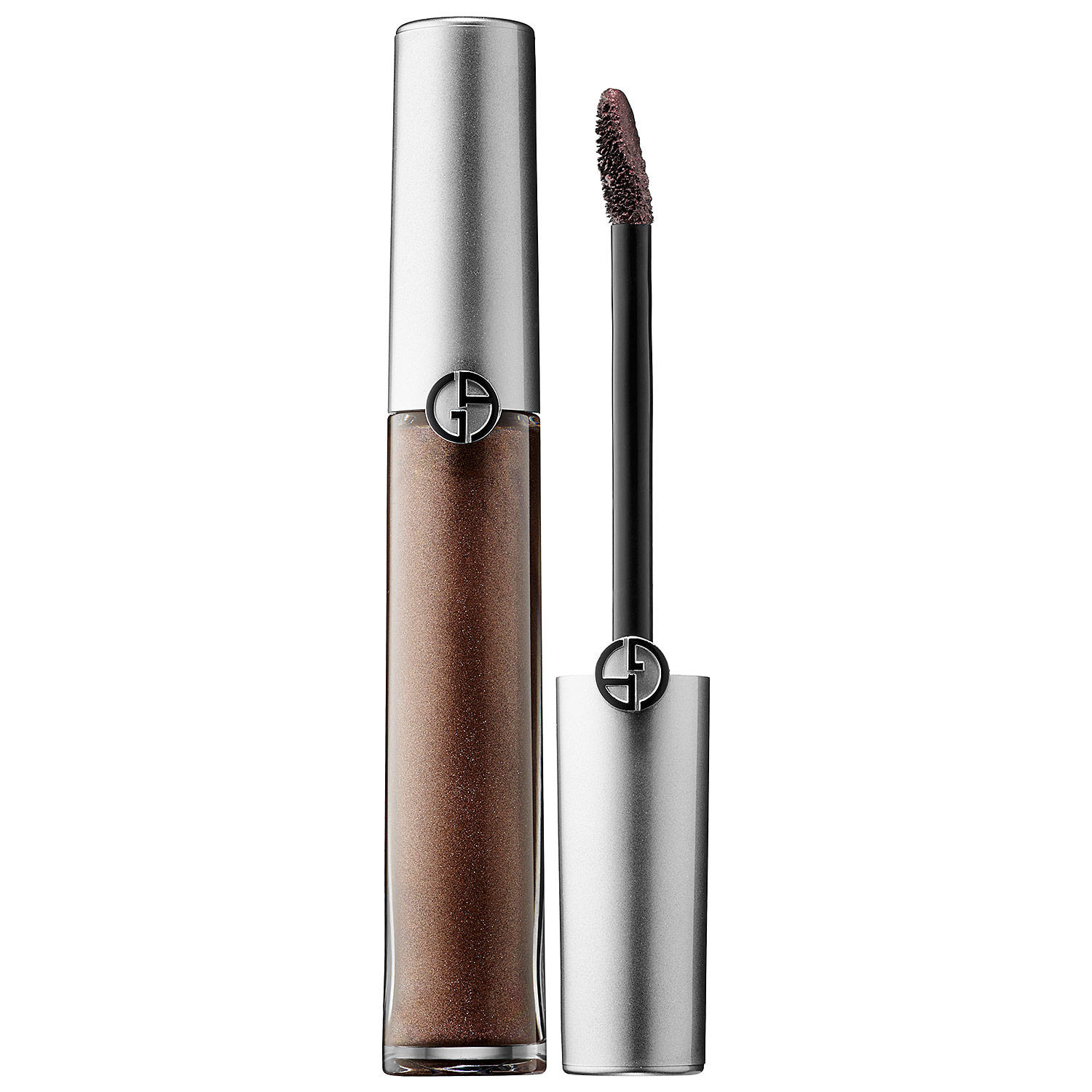 Giorgio Armani Eye Tint Senso 10