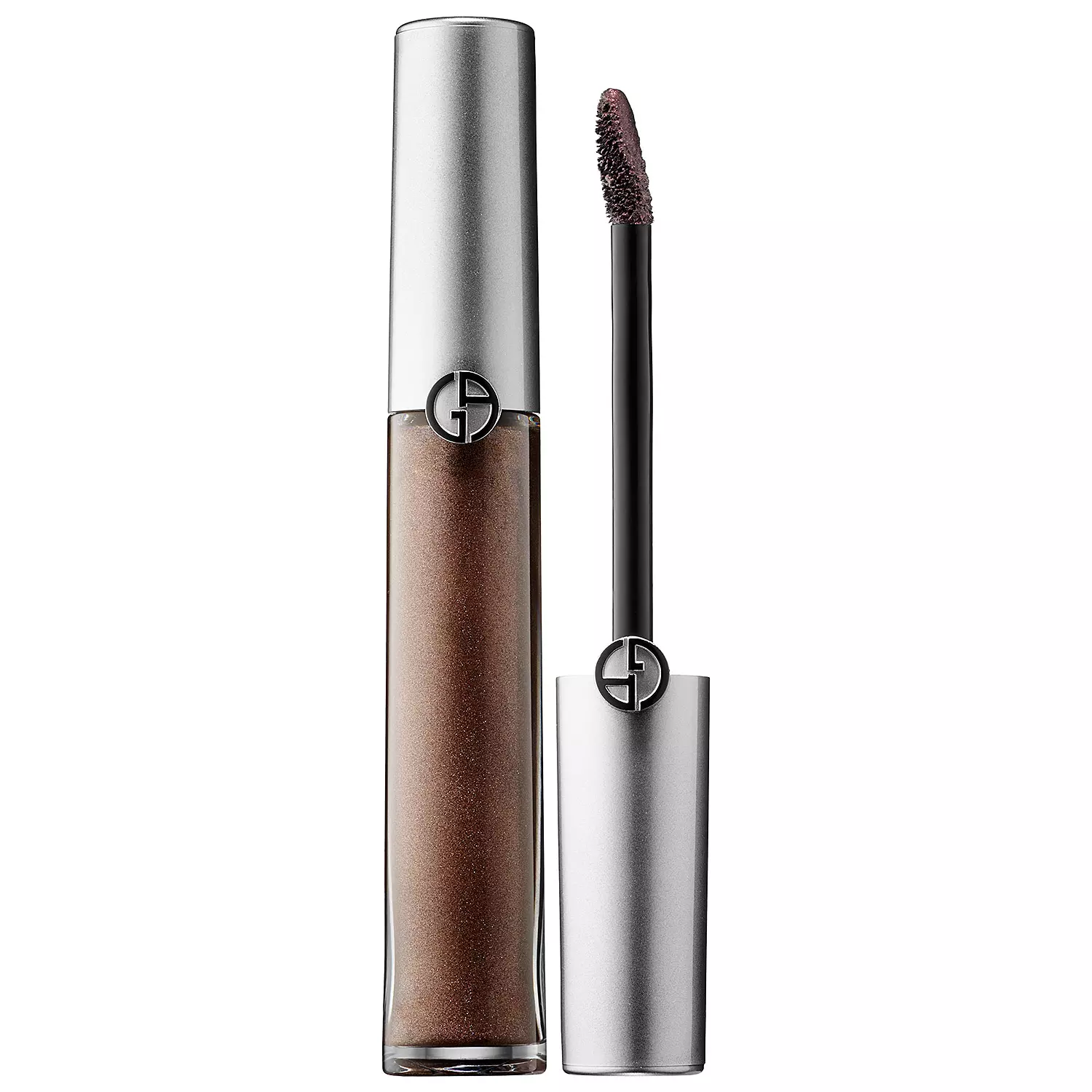 Giorgio Armani Eye Tint Senso 10  - Best deals on Giorgio  Armani cosmetics