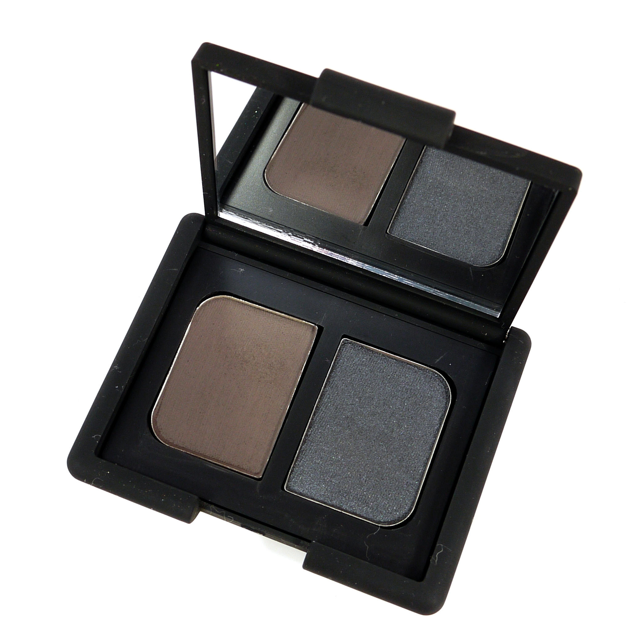 NARS Duo Eyeshadow Brumes #1
