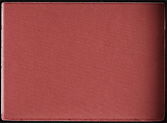 NARS Blush Refill Almeria #1