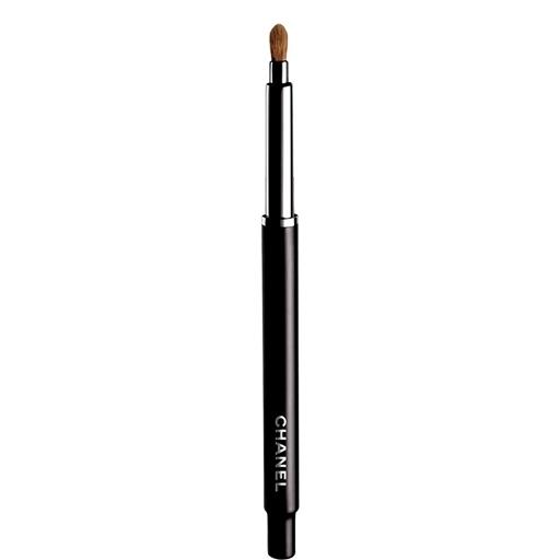 Chanel Retractable Lip Brush