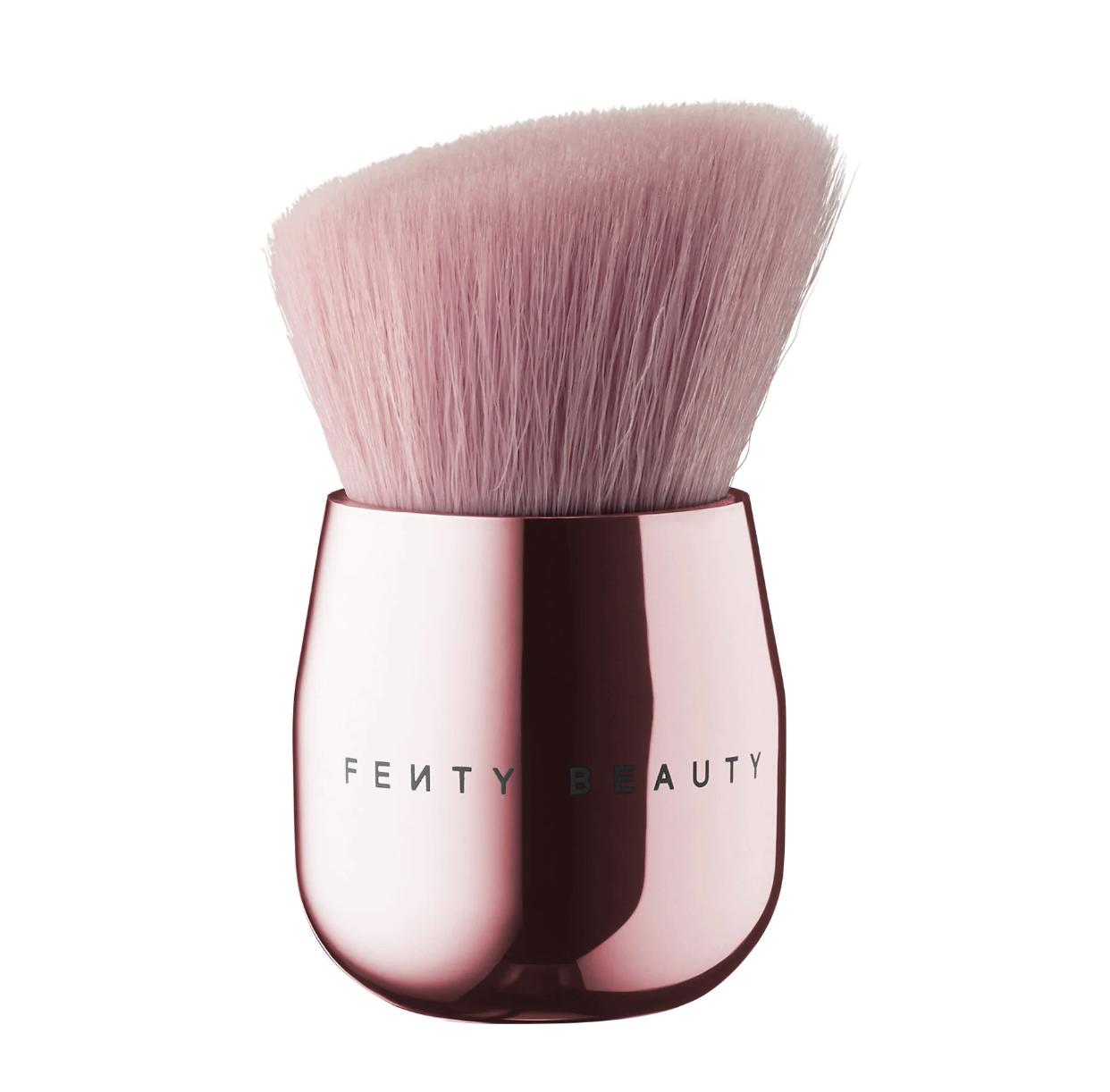 Fenty Beauty ‘Buki Brush