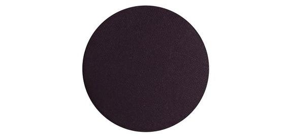 Morphe Eyeshadow Refill Couture