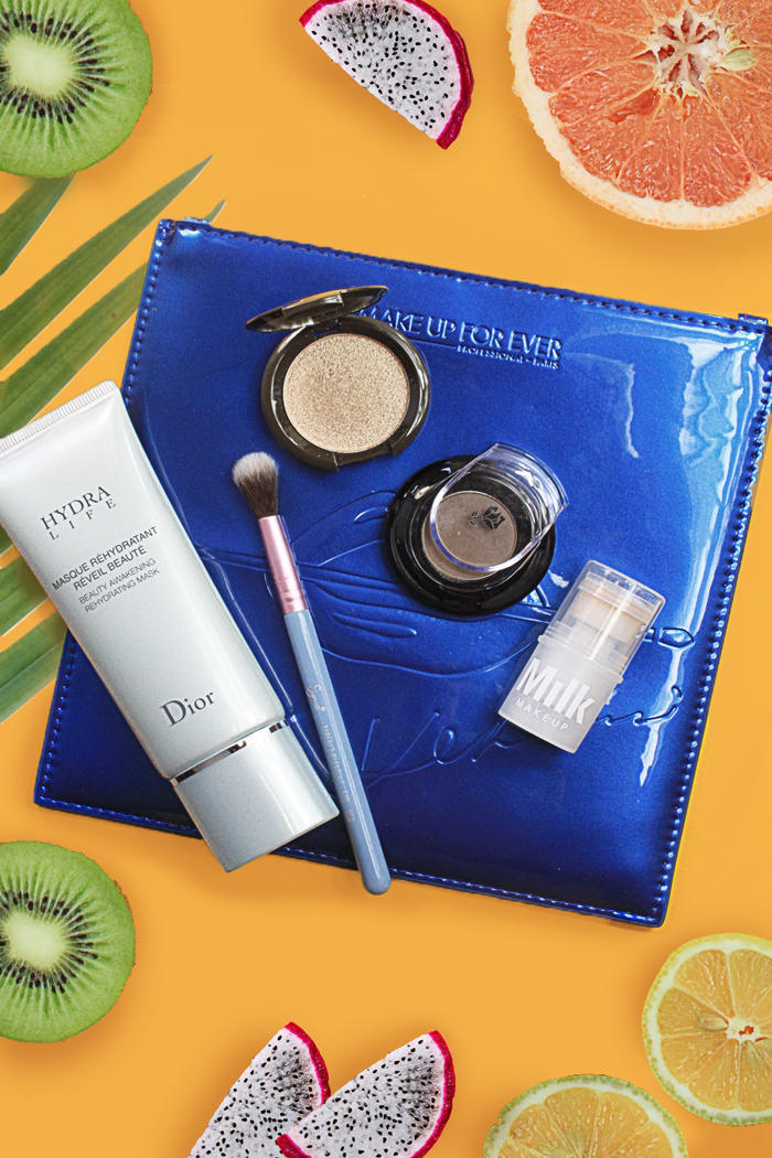 🌴 Summer Vault HEAT Bundle 👙