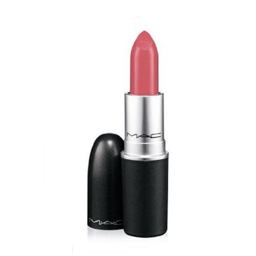 MAC Lipstick Venus