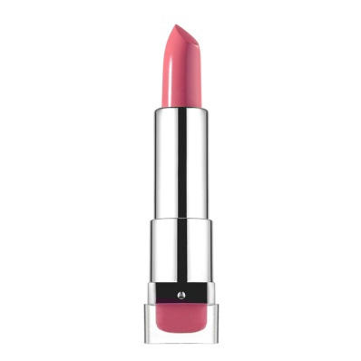 Natasha Denona Lip Color Tint Just Pink 07T
