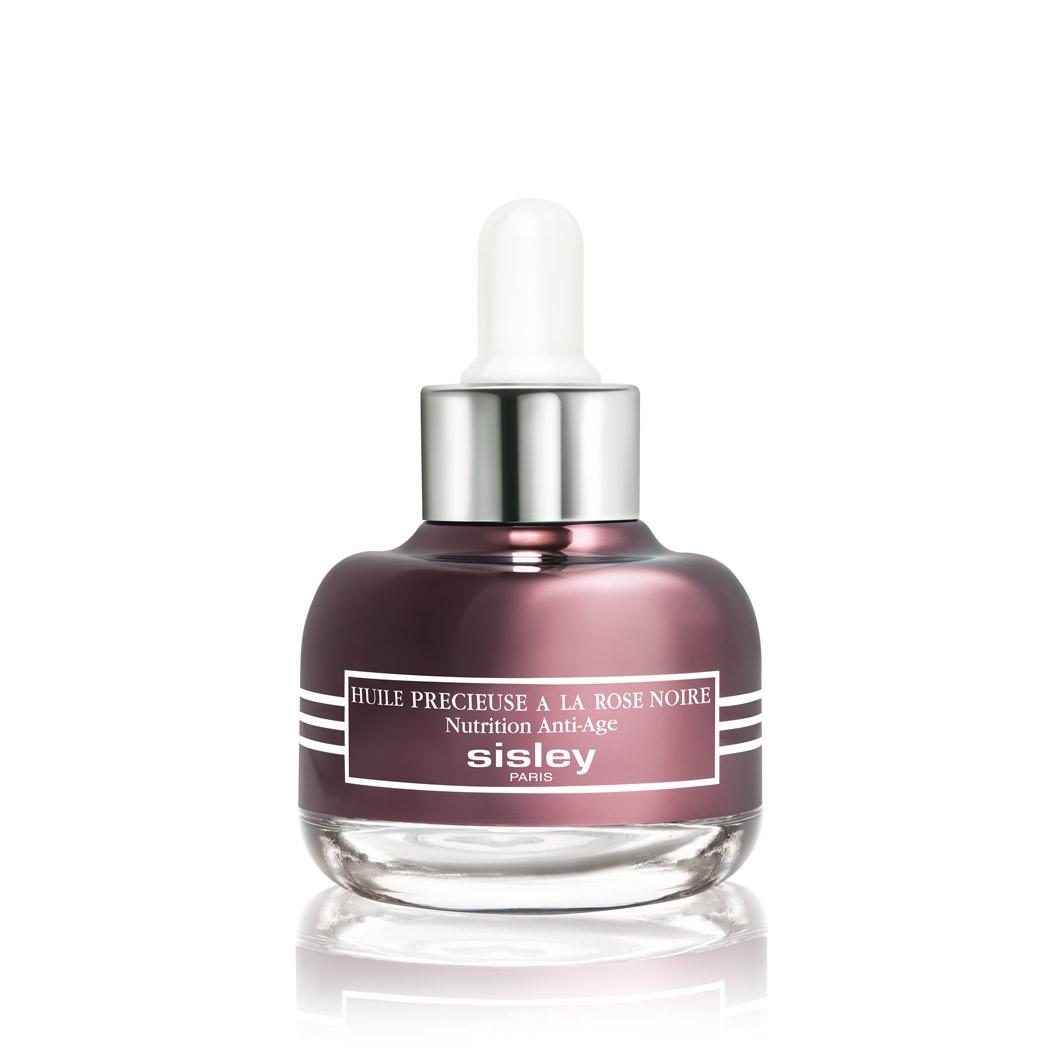 Sisley Paris A La Rose Noire Nutrition Anti-Age Mini