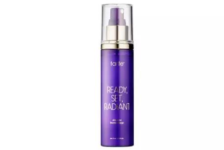 Tarte Ready, Set, Radiant Skin Mist Mini 7ml