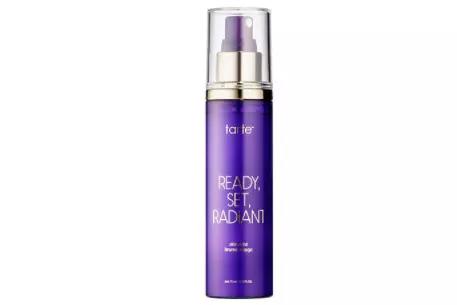 Tarte Ready, Set, Radiant Skin Mist Mini 7ml