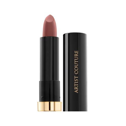Artist Couture Silk Cream Lipstick Adore Me