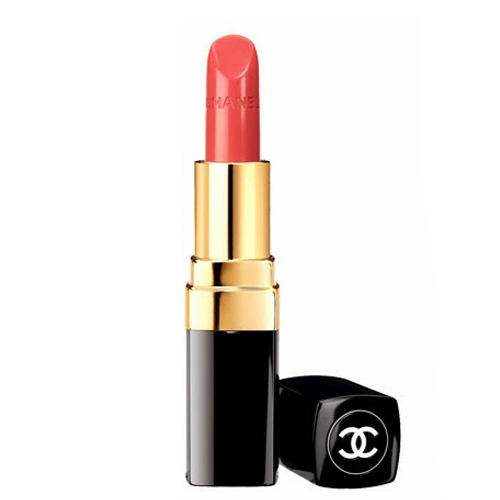 Chanel Rouge Coco Lipstick Triomphe 60