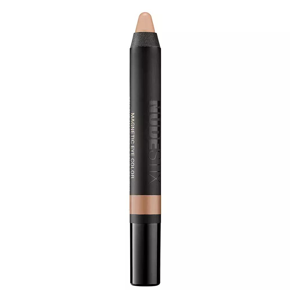 Nudestix Magnetic Luminous Eye Color Rustic Grotto Mini