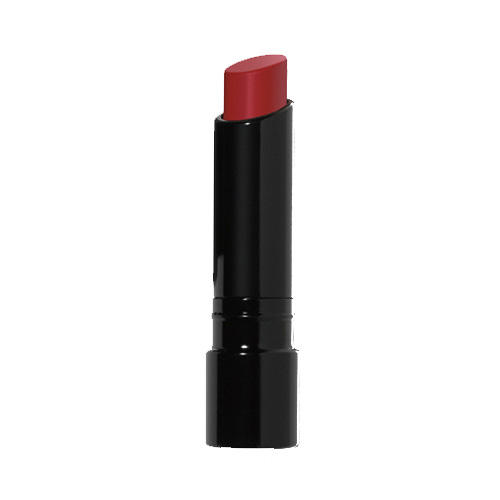 Bobbi Brown Creamy Matte Lip Color Heart 13