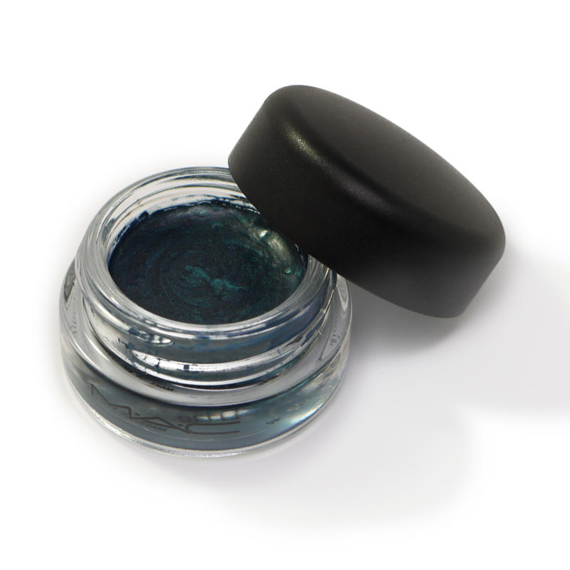MAC Pro Longwear Paint Pot Delft #2