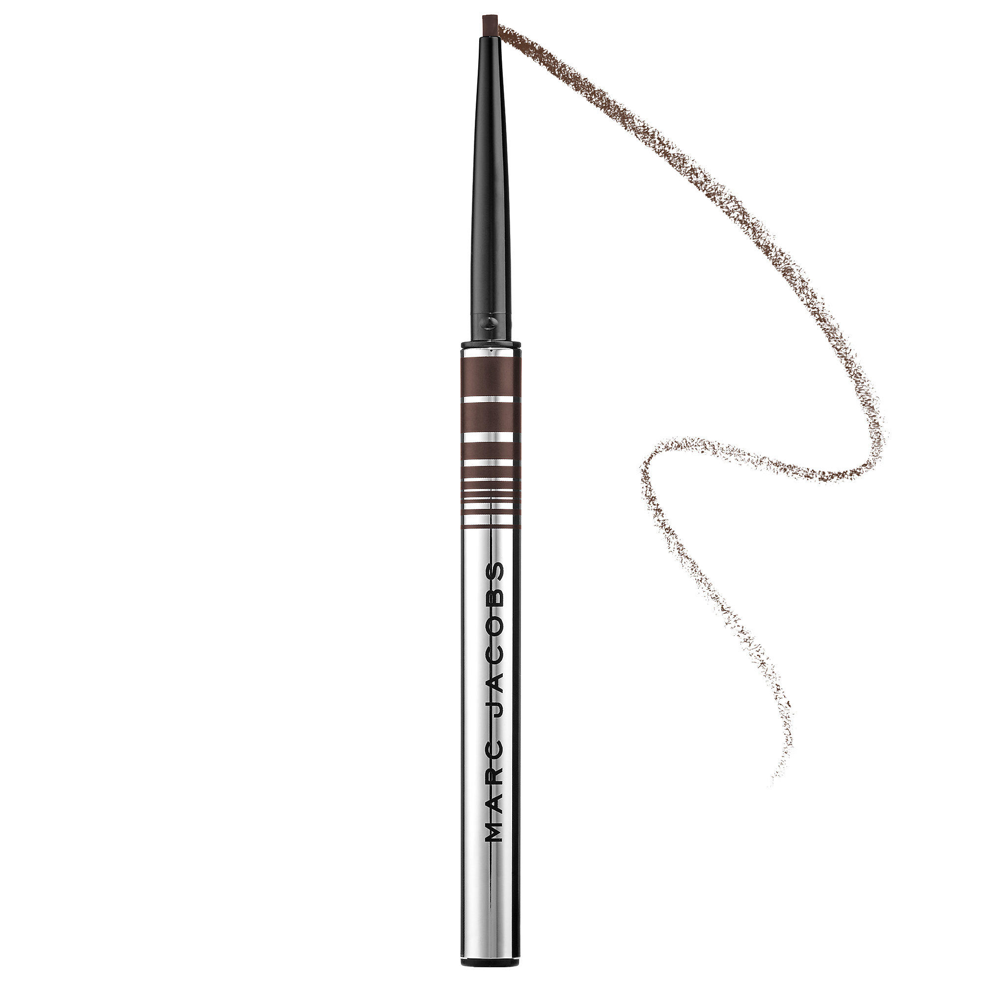 Marc Jacobs Highliner Gel Eye Crayon (Truffle)d