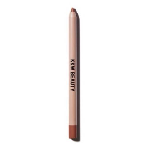  KKW Beauty Lip Liner Classic Kim
