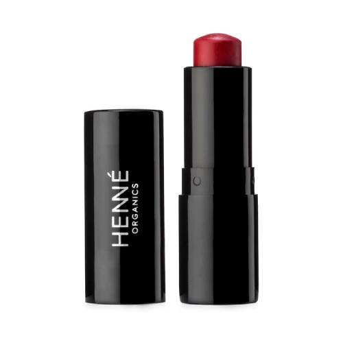 Henne Luxury Lip Tint Desire