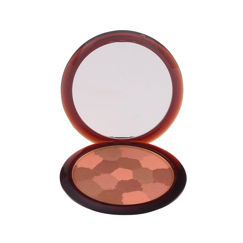 Guerlain Terracotta Light Sheer Bronzing Powder Brunettes 05