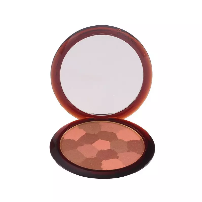 Guerlain Terracotta Light Sheer Bronzing Powder Brunettes 05 Glambot Com Best Deals On Guerlain Cosmetics