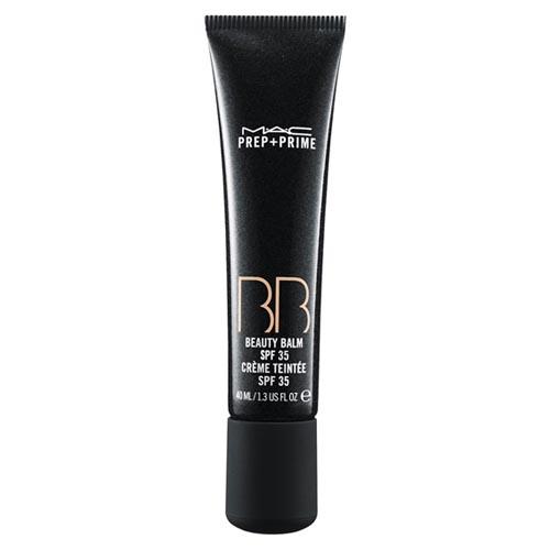 MAC Prep+Prime BB Beauty Balm Light