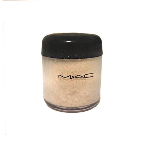 MAC Pigment Tub Fairy Lite