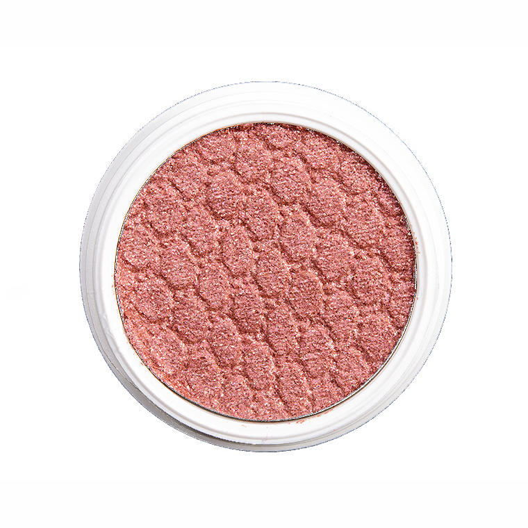 ColourPop Super Shock Shadow Polly