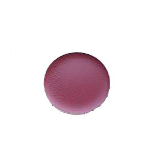Inglot Lipstick 26 Refill