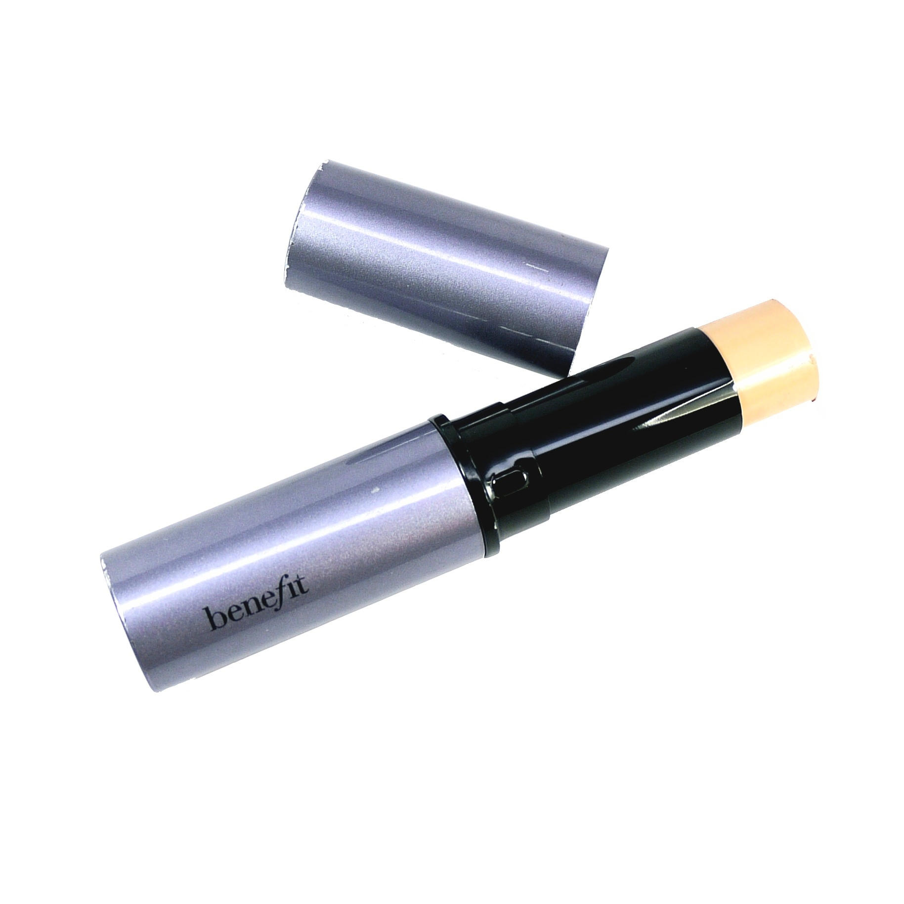 Benefit Foundation Play Stick Tea Party #0